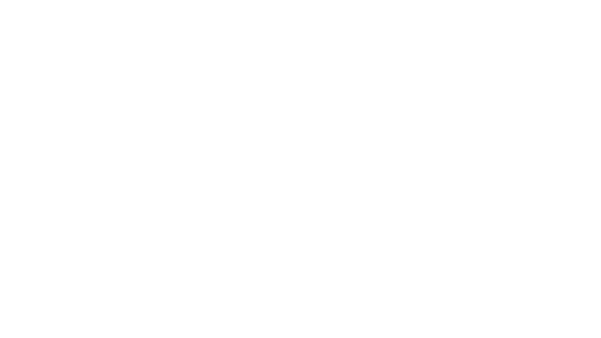 Elite Design Hub